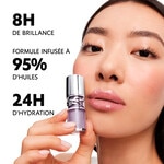  Yves Saint Laurent Loveshine Plumping Gloss Lipgloss  7 of 7 Lipgloss