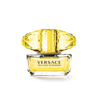 30 ML Versace Yellow Diamond Versace Yellow Diamond Eau de Toilette Vapo  1 of 2 