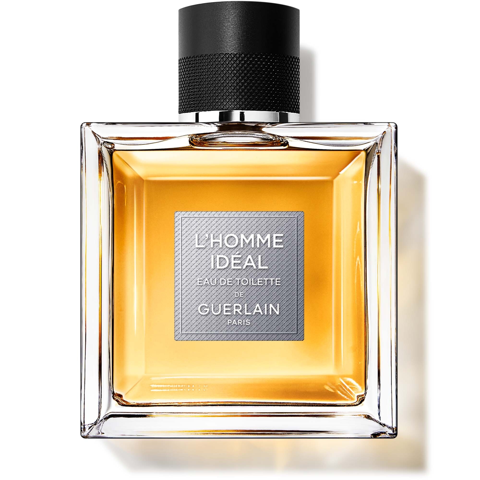 50 ML Guerlain L'Homme Ideal Eau de Toilette 1 of 1
