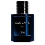 150 ML DIOR Sauvage Elixir Parfum  1 of 1 Parfum