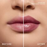 Lancôme LIP IDÔLE BUTTERGLOW Lippenbalsam 3 of 7 Lippenbalsam