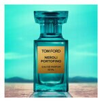100 ML TOM FORD Neroli Portofino Eau de Parfum 2 of 3 Eau de Parfum