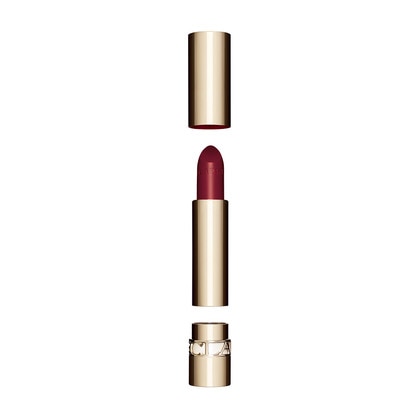  Clarins Joli Rouge Satin Refill Lippenstift Refill  1 of 1 