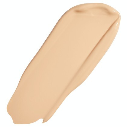 Concealer