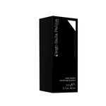  Diego Dalla Palma Water Resistant Oriental Kajal & Liner Kajal et Eyeliner oriental - Waterproof  1 of 4 Kajal et Eyeliner oriental - Waterproof