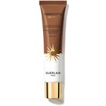  Guerlain GUE TC JT Fond de Teint  1 of 4 Fond de Teint