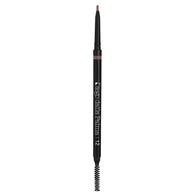  Diego Della Palma High precision brow pencil water resistant High precision brow pencil water resistant  1 of 2 