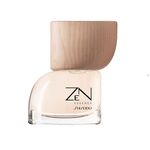30 ML Shiseido Zen Eau de Parfum  1 of 5 Eau de Parfum