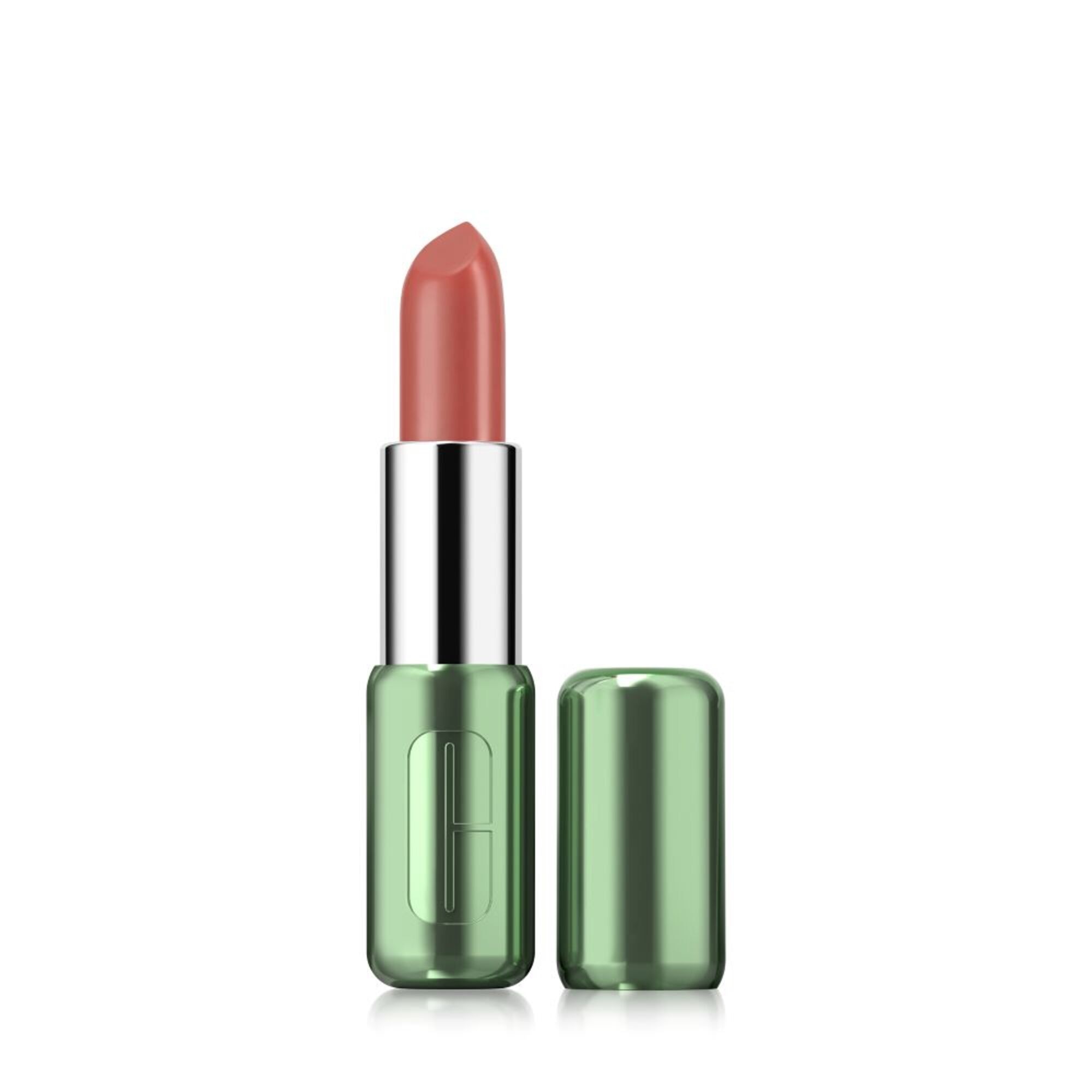 Clinique Clinique Pop Longwear Lipstick 1 of 1