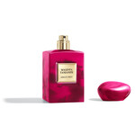 100 ML Giorgio Armani Privé Magenta Tanzanite Parfum  2 of 3 Parfum