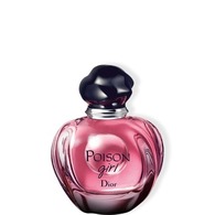 30 ML DIOR Poison Girl Eau de Parfum  1 of 2 