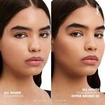  Yves Saint Laurent All Hours Hyper Bronze Poudre de bronze  2 of 3 Poudre de bronze