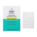 1 PCS Kiehl's Dermatologist Solutions Skin C Gesichtspflege  1 of 6 Gesichtspflege