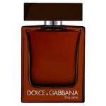 Parfum pour Homme