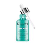 50 ML Kérastase RESISTANCE EXTENTIONISTE Längen-Booster Kopfhautserum  1 of 3 Längen-Booster Kopfhautserum