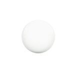  Diego Dalla Palma UV base coat gel effect UV Base Coat Gel effect  2 of 2 UV Base Coat Gel effect