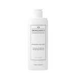 200 ML Skinuance Reinigung BALANCING FACE TONIC 3 of 6 BALANCING FACE TONIC