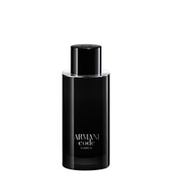 50 ML Giorgio Armani Code Parfum  1 of 2 