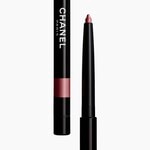 CHANEL STYLO YEUX WATERPROOF LANGANHALTENDER AUGENKONTURENSTIFT 3 of 3 LANGANHALTENDER AUGENKONTURENSTIFT