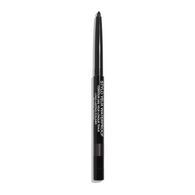 CC STYLO YEUX WP 945 BLACK WOOD