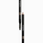 CHANEL CRAYON SOURCILS Crayon Sourcils Sculptant 2 of 3 Crayon Sourcils Sculptant