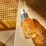30 ML SISLEY Crème Réparatrice Sérum 6 of 8 Sérum