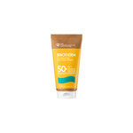 50 ML Biotherm Solaires Protection solaire  1 of 1 Protection solaire