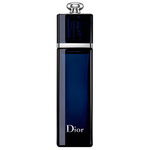 50 ML DIOR Addict Eau de Parfum Eau de Parfum  1 of 1 Eau de Parfum