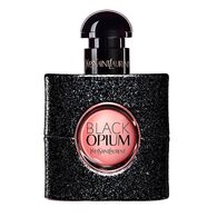 Eau de Parfum