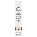  SISLEY Phyto-Khôl Star Waterproof Eyeliner  2 of 4 Eyeliner