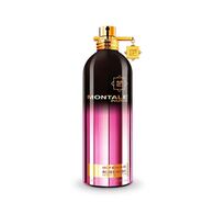 100 ML Montale Roses Musk Eau de Parfum - Femme  1 of 2 