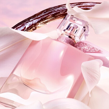 Eau de Parfum