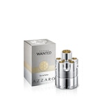 50 ML Azzaro Wanted Eau de Parfum 3 of 3