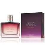 100 ML Estée Lauder Bronze Goddess Eau de Parfum  7 of 8 Eau de Parfum