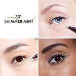  DIOR CD DIORSHOW LIQUID LINER Eyeliner feutre ultra-précis  3 of 3 Eyeliner feutre ultra-précis
