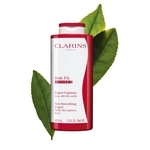 400 ML Clarins BODY FIT Gesichtspflege 2 of 5 Gesichtspflege