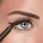 Diego Dalla Palma Stay on me Stay on me Eyeliner Long Lasting WP 2 of 4 Stay on me Eyeliner Long Lasting WP