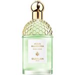 125 ML Guerlain AQUA ALLEGORIA ROSA VERDE Eau de Toilette  1 of 1 Eau de Toilette