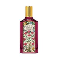 30 ML Gucci FLORA GARDENIA EDP INTENSE undefined  1 of 2 