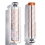  DIOR CD BCKST GLASSY STICK Highlighter  1 of 3 Highlighter