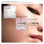 50 ML Lancôme Absolue Crème pour le visage 5 of 8 Crème pour le visage
