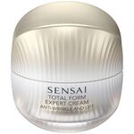 50 ML Sensai SENSAI TOTAL FORM EXPERT CREAM TOTAL FORM EXPERT CREAM - Refill 2 of 2