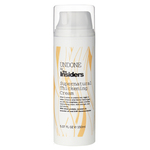 150 ML The Insiders UNDONE Cème pour les cheveux  1 of 1 Cème pour les cheveux