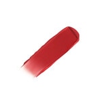Lancôme L'Absolu Rouge Intimatte Rouge à lèvres 2 of 2 Rouge à lèvres