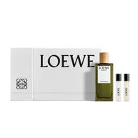 1 PCS Loewe ESENCIA Eau de Parfum Geschenkset  1 of 2 