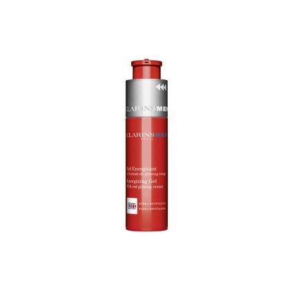 50 ML Clarins Clarins Men Gesichtsgel  1 of 1 