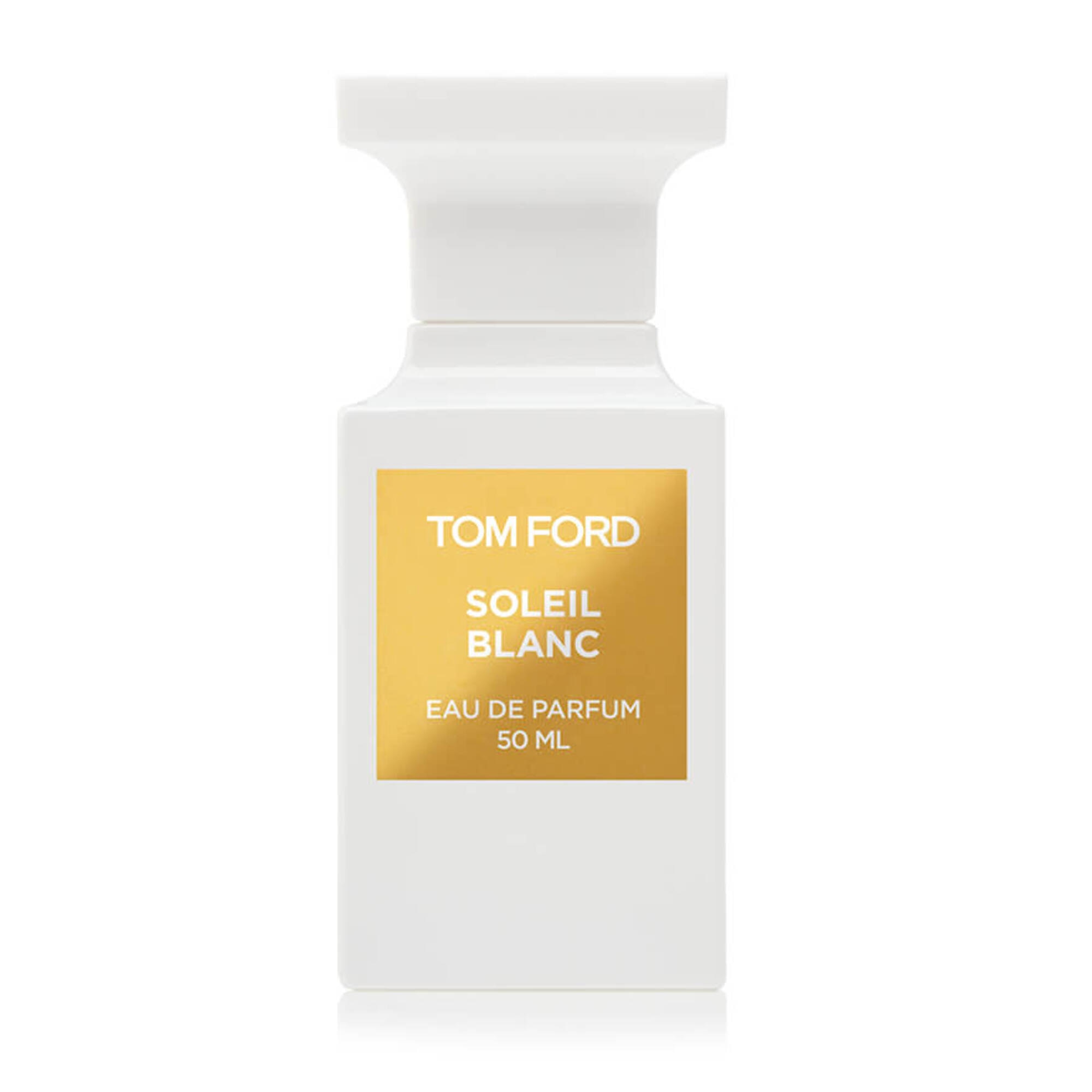 50 ML TOM FORD Private Blend Eau de Parfum 1 of 3 Eau de Parfum