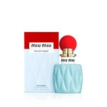 50 ML Miu Miu MIU MIU L'EAU DE MUGUET Eau de Parfum 3 of 5 Eau de Parfum