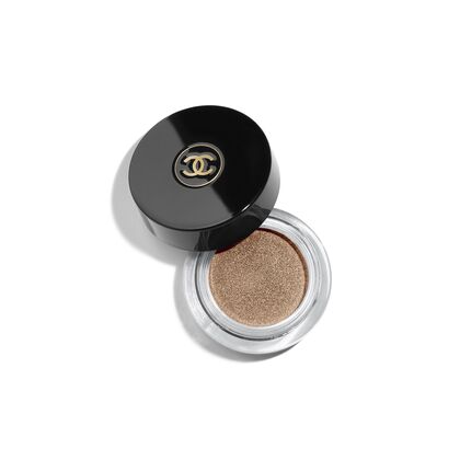  CHANEL OMBRE PREMIÈRE CRÈME Ombre à Paupières avec Texture Crème  1 of 1 