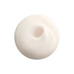 50 ML Shiseido Waso Shikulime Feuchtigkeitspflege  3 of 3 Feuchtigkeitspflege